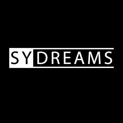 Trademark SYDREAMS