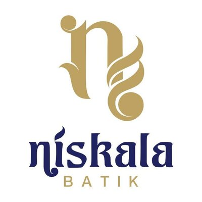 Trademark Niskala Batik