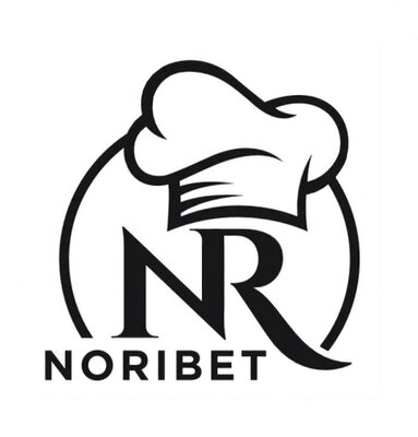 Trademark NR NORIBET DAN LOGO