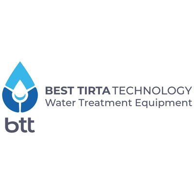 Trademark BEST TIRTA TECHNOLOGY