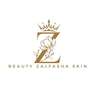 Trademark BEAUTY ZALFASHA SKIN