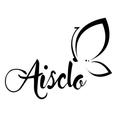 Trademark AISCLO