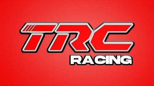 Trademark TRC RACING + LOGO