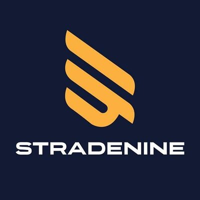 Trademark STRADENINE