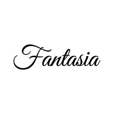 Trademark Fantasia