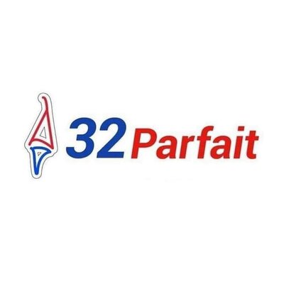 Trademark 32Parfait