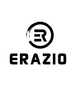 Trademark ERAZIO