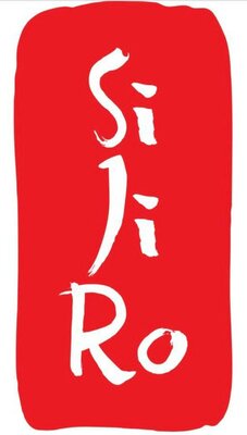 Trademark Sijiro