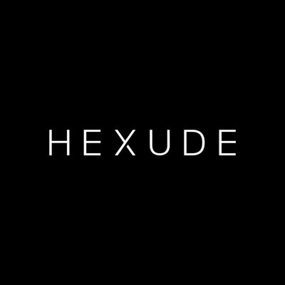 Trademark HEXUDE