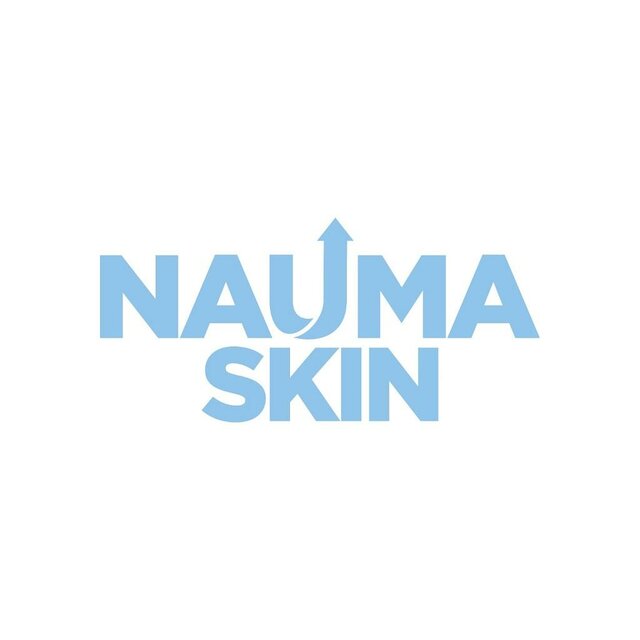 Trademark NAUMA SKIN