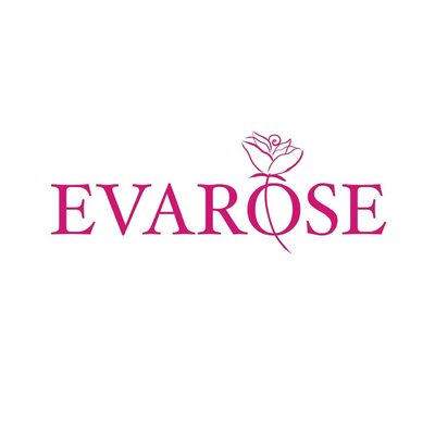 Trademark EVAROSE