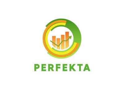 Trademark PERFEKTA