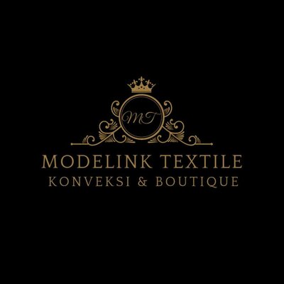 Trademark MODELINK