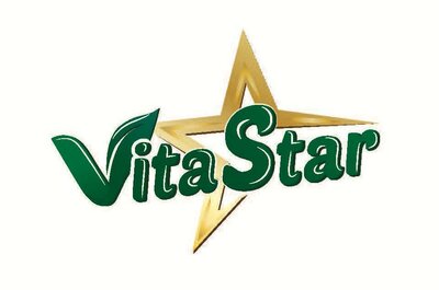 Trademark Vita Star