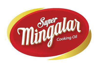 Trademark Super Mingalar