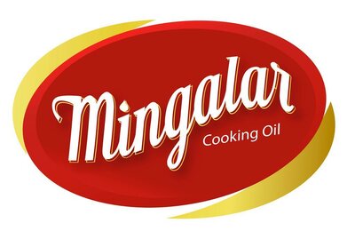 Trademark Mingalar