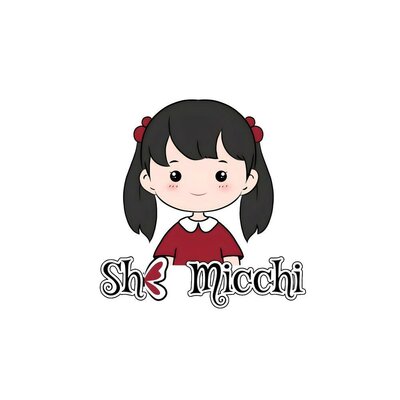 Trademark SHEMICCHI