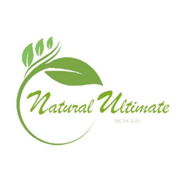 Trademark Natural Ultimate