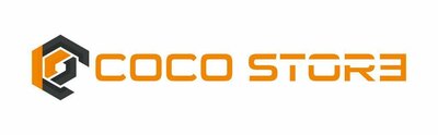 Trademark COCO STORE