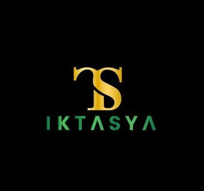 Trademark IKTASYA