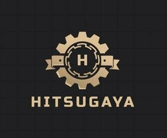 Trademark HITSUGAYA