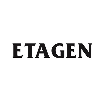 Trademark ETAGEN