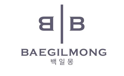 Trademark BAEGILMONG