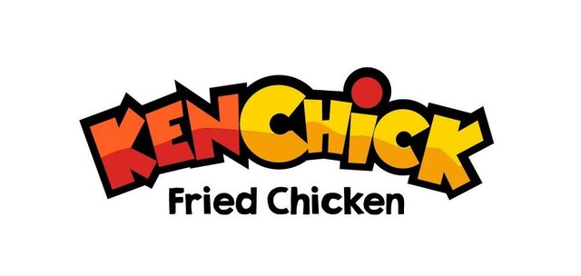 Trademark KENCHICK Fried Chicken