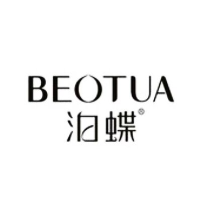 Trademark BEOTUA