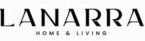 Trademark LANARRA HOME & LIVING