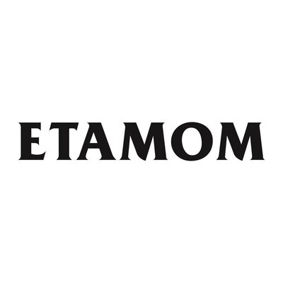 Trademark ETAMOM