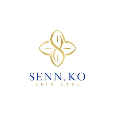 Trademark SENN.KO SKIN CARE