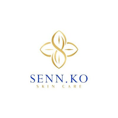 Trademark SENN.KO SKIN CARE