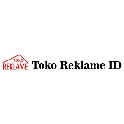 Trademark Toko Reklame ID