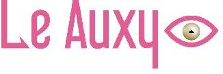 Trademark LE AUXY