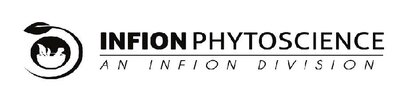 Trademark INFION PHYTOSCIENCE