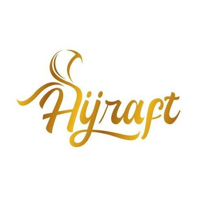 Trademark hijraft