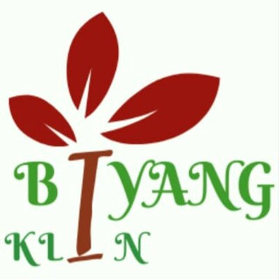 Trademark Biyang Klin