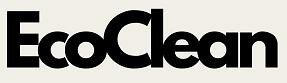 Trademark ECOCLEAN