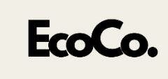 Trademark EcoCo. + LOGO