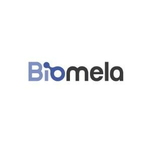 Trademark Biomela