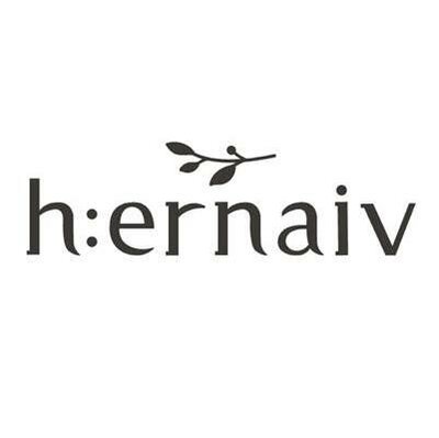 Trademark hernaiv & device