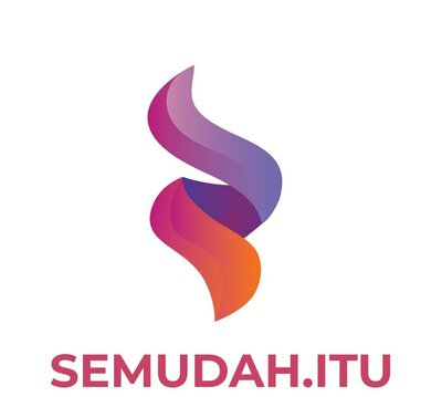 Trademark SEMUDAH.ITU