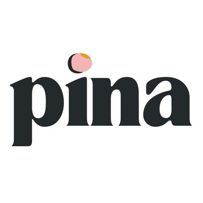 Trademark pina