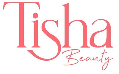 Trademark Tisha Beauty