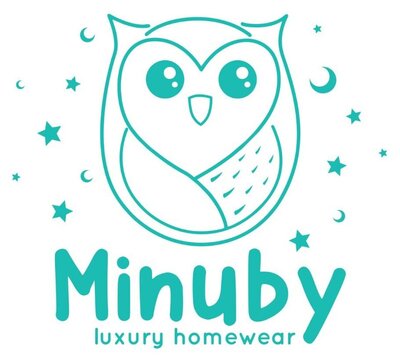 Trademark Minuby luxury homewear + Lukisan