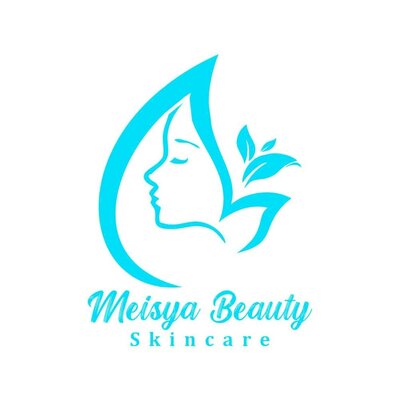 Trademark Meisya Beauty Skincare