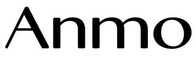 Trademark Anmo