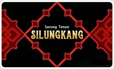 Trademark SILUNGKANG