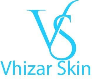 Trademark VHIZAR SKIN